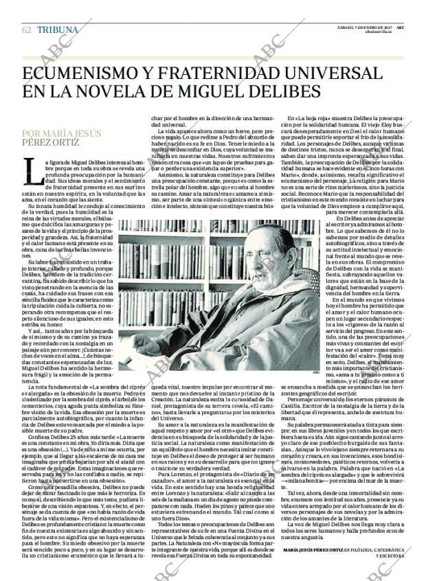 ABC SEVILLA 07-01-2017 página 62