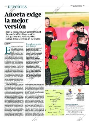 ABC SEVILLA 07-01-2017 página 66