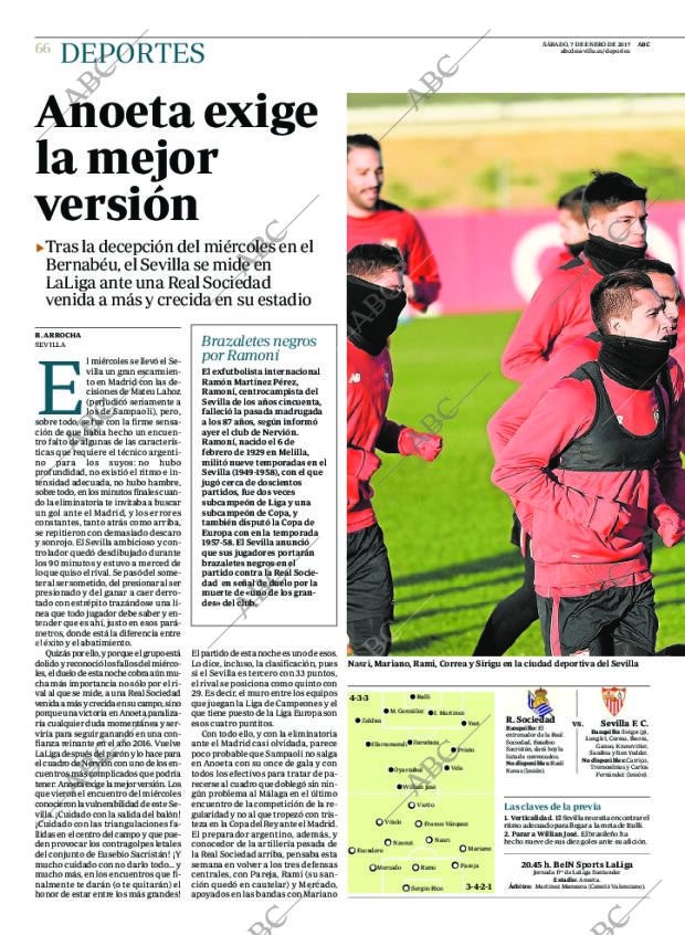 ABC SEVILLA 07-01-2017 página 66