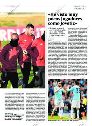 ABC SEVILLA 07-01-2017 página 67