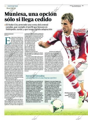 ABC SEVILLA 07-01-2017 página 68