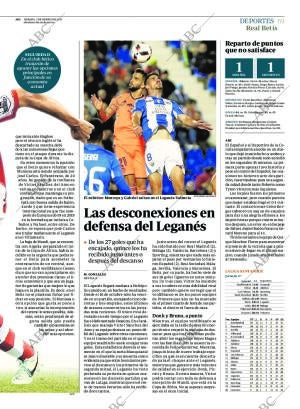 ABC SEVILLA 07-01-2017 página 69