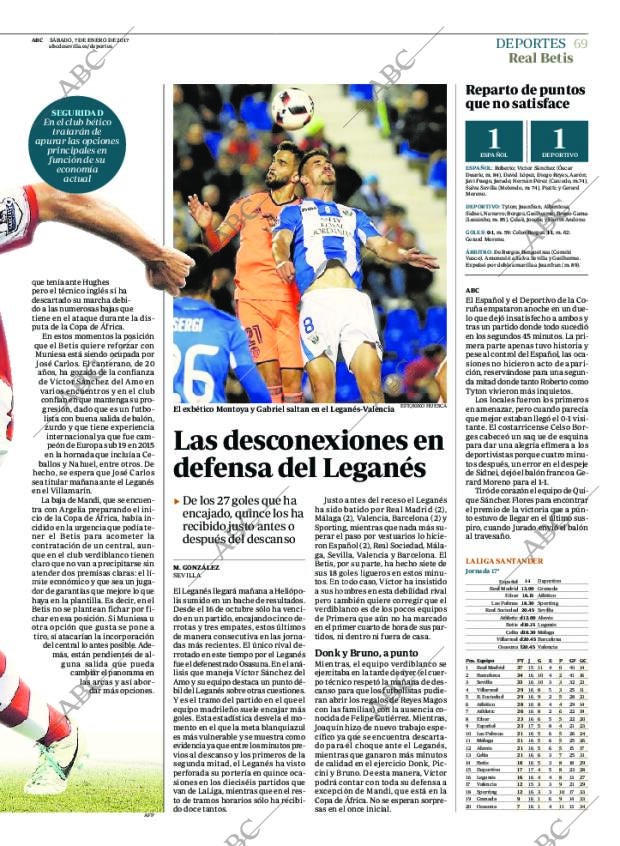 ABC SEVILLA 07-01-2017 página 69