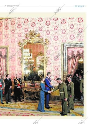 ABC SEVILLA 07-01-2017 página 7