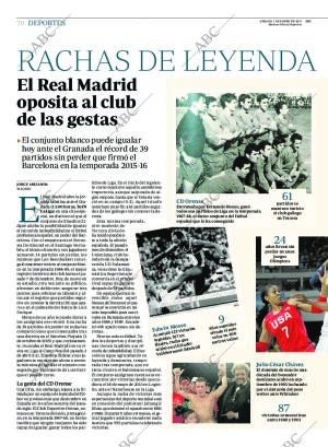 ABC SEVILLA 07-01-2017 página 70