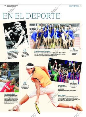 ABC SEVILLA 07-01-2017 página 71