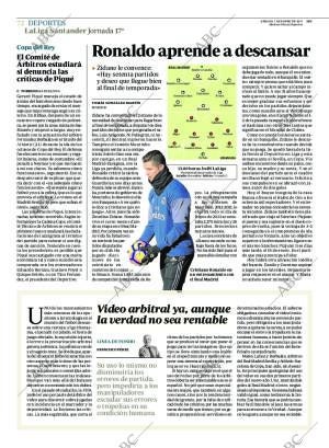 ABC SEVILLA 07-01-2017 página 72