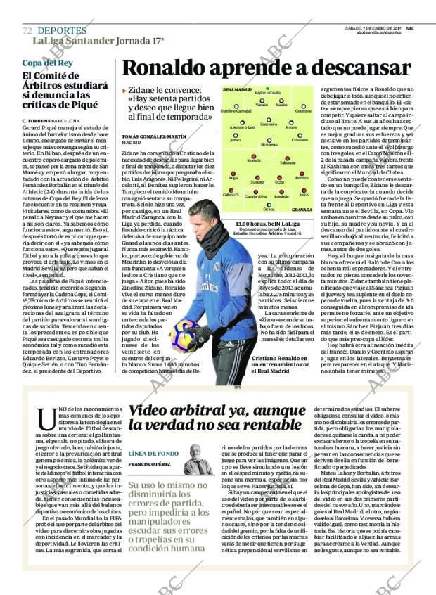 ABC SEVILLA 07-01-2017 página 72