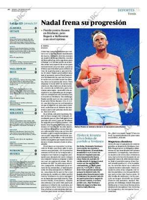 ABC SEVILLA 07-01-2017 página 73