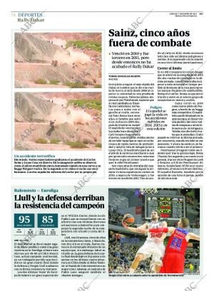 ABC SEVILLA 07-01-2017 página 74