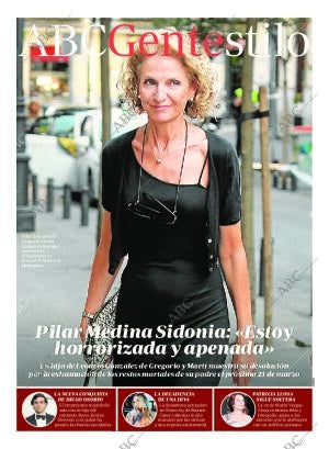 ABC SEVILLA 07-01-2017 página 75