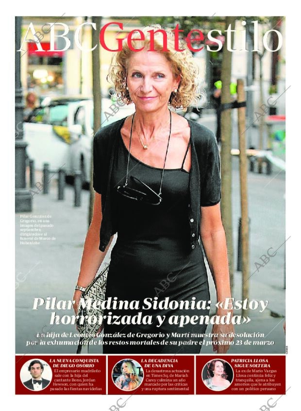 ABC SEVILLA 07-01-2017 página 75