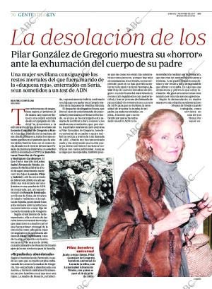 ABC SEVILLA 07-01-2017 página 76