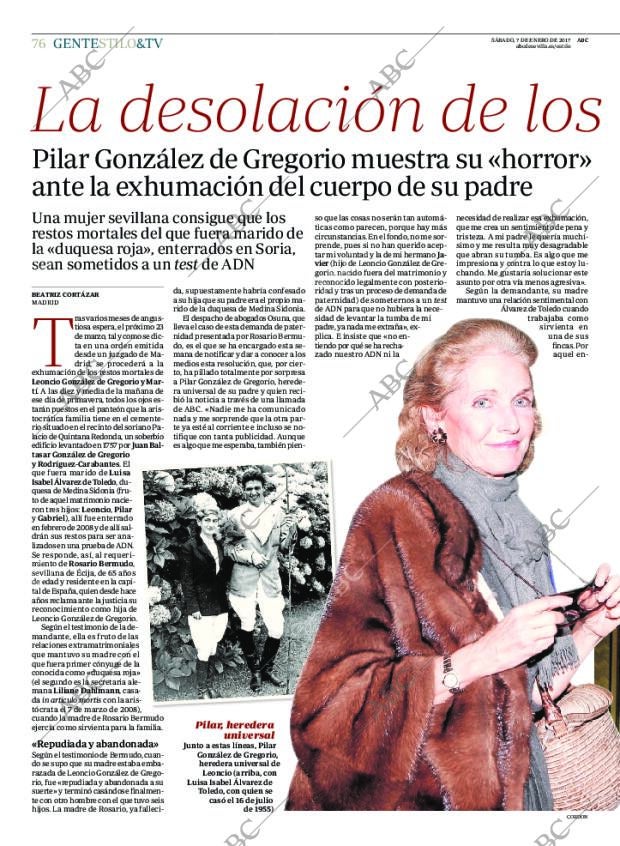 ABC SEVILLA 07-01-2017 página 76