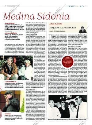 ABC SEVILLA 07-01-2017 página 77