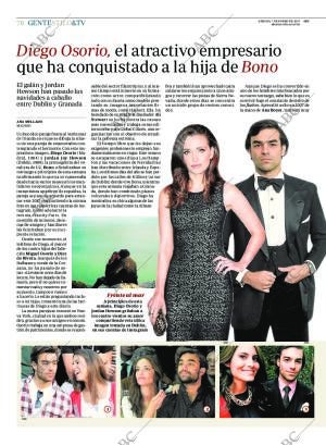 ABC SEVILLA 07-01-2017 página 78