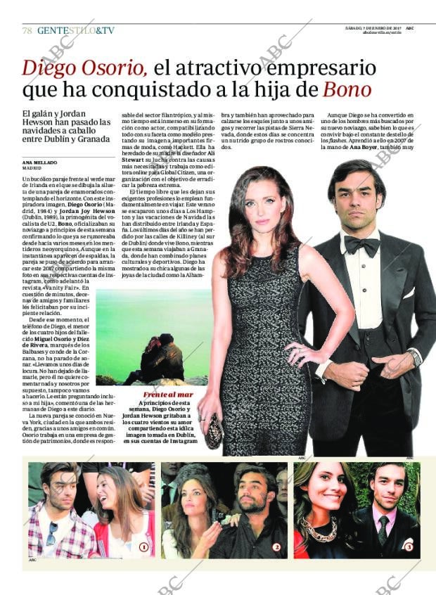 ABC SEVILLA 07-01-2017 página 78