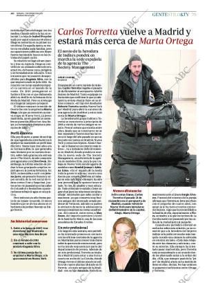 ABC SEVILLA 07-01-2017 página 79