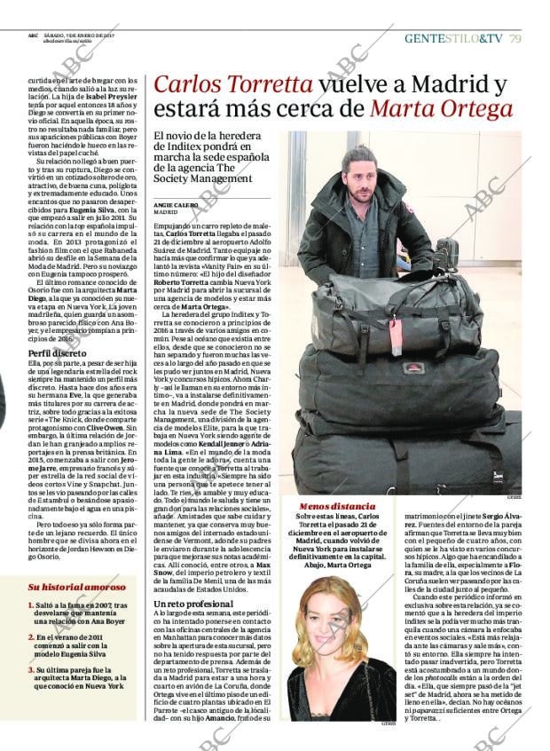 ABC SEVILLA 07-01-2017 página 79