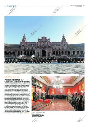 ABC SEVILLA 07-01-2017 página 8