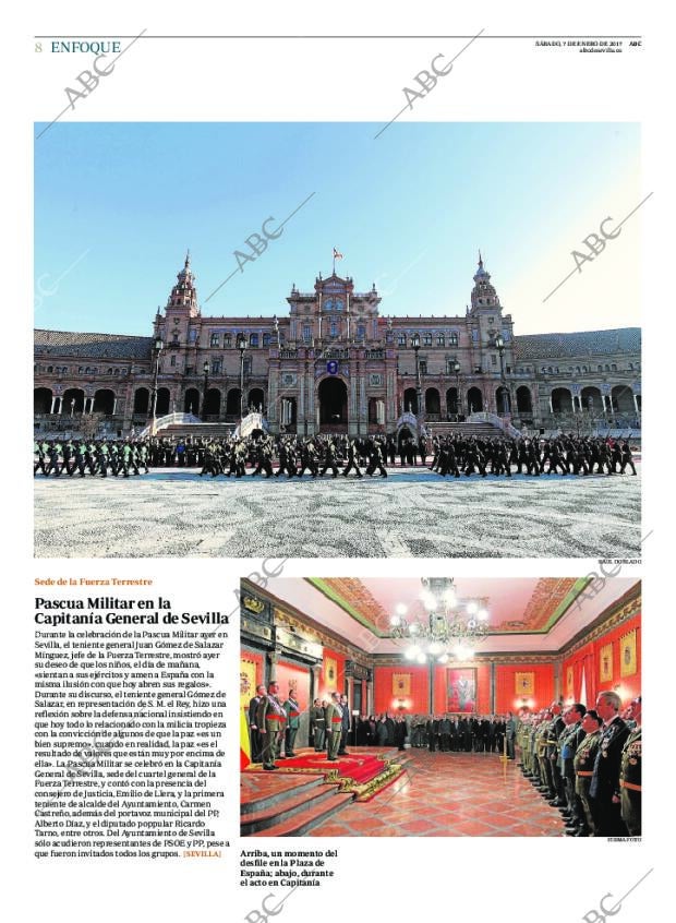 ABC SEVILLA 07-01-2017 página 8