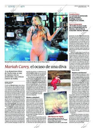 ABC SEVILLA 07-01-2017 página 80