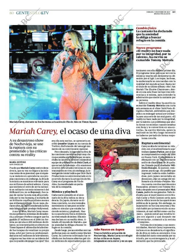 ABC SEVILLA 07-01-2017 página 80