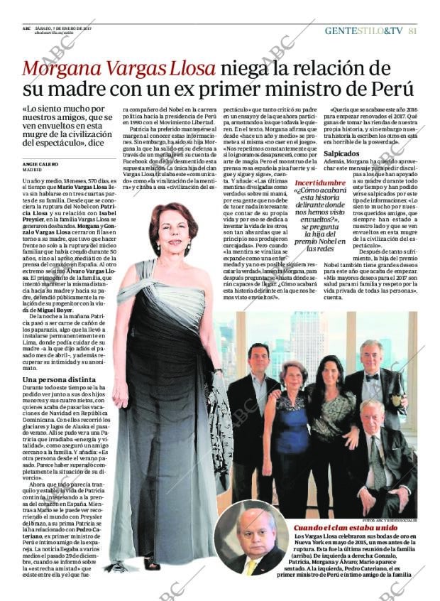 ABC SEVILLA 07-01-2017 página 81