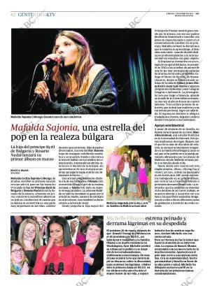 ABC SEVILLA 07-01-2017 página 82