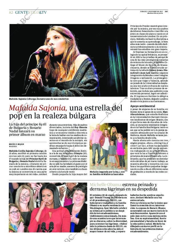ABC SEVILLA 07-01-2017 página 82