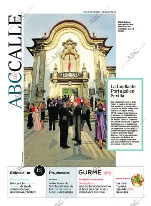 ABC SEVILLA 07-01-2017 página 83