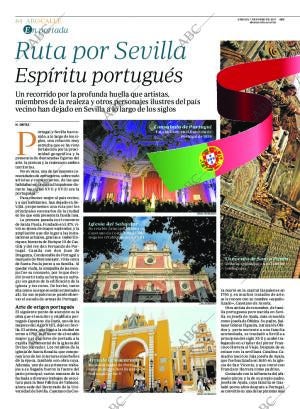 ABC SEVILLA 07-01-2017 página 84