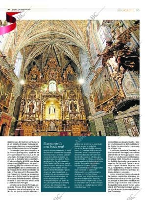 ABC SEVILLA 07-01-2017 página 85