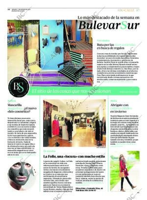 ABC SEVILLA 07-01-2017 página 87