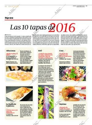 ABC SEVILLA 07-01-2017 página 88