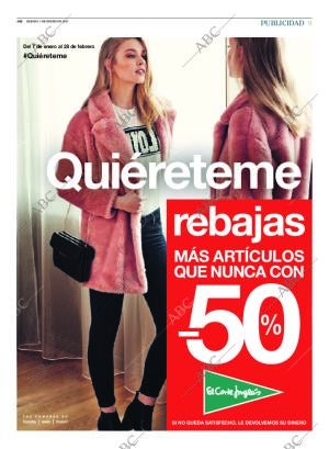 ABC SEVILLA 07-01-2017 página 9