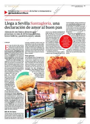 ABC SEVILLA 07-01-2017 página 90