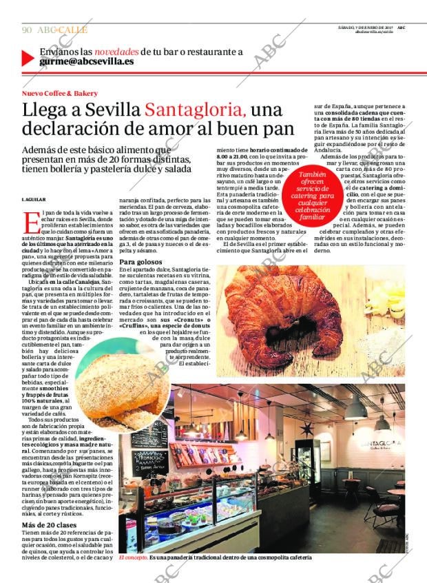 ABC SEVILLA 07-01-2017 página 90