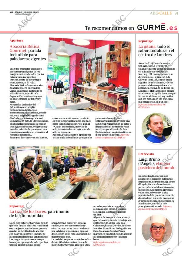ABC SEVILLA 07-01-2017 página 91