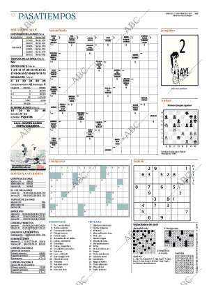 ABC SEVILLA 07-01-2017 página 92