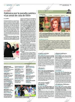 ABC SEVILLA 07-01-2017 página 94