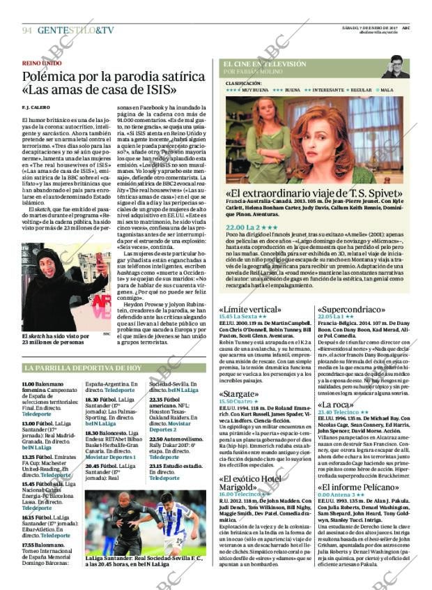 ABC SEVILLA 07-01-2017 página 94