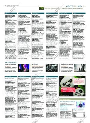 ABC SEVILLA 07-01-2017 página 95