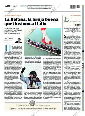 ABC SEVILLA 07-01-2017 página 96