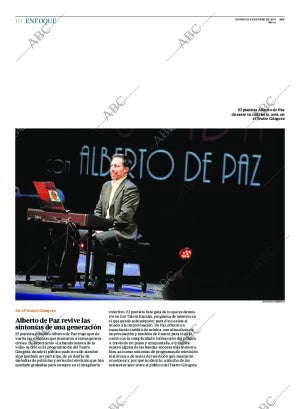 ABC CORDOBA 08-01-2017 página 10