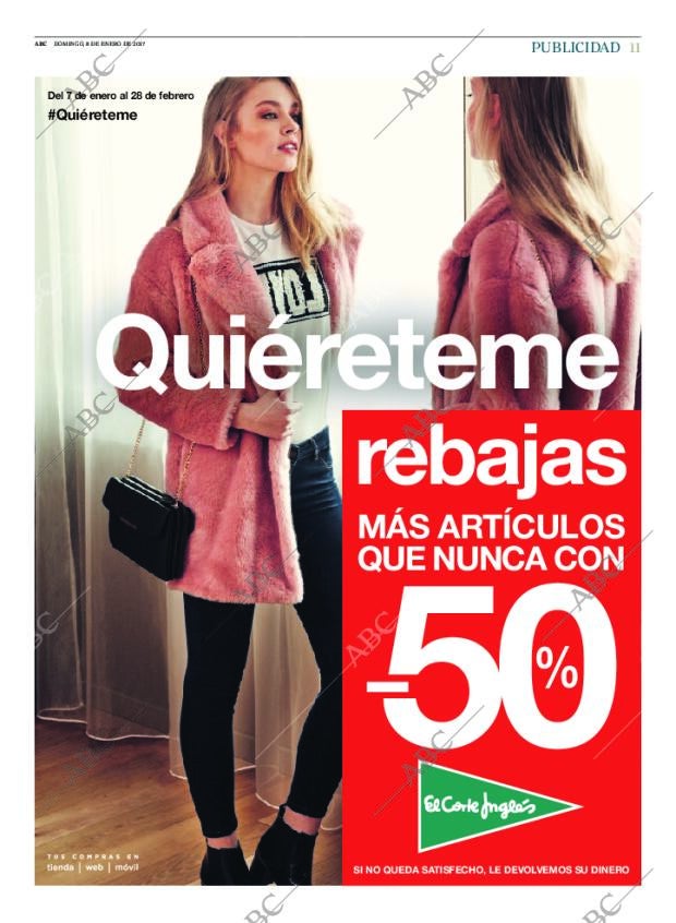 ABC CORDOBA 08-01-2017 página 11