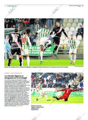 ABC CORDOBA 08-01-2017 página 12