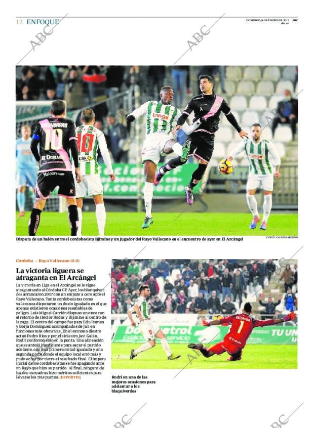 ABC CORDOBA 08-01-2017 página 12
