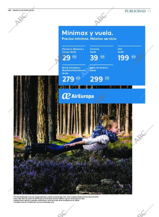 ABC CORDOBA 08-01-2017 página 13