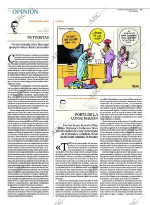 ABC CORDOBA 08-01-2017 página 14